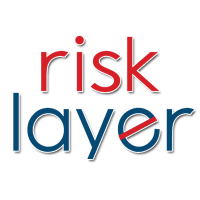 Risklayer